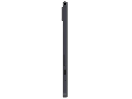 Планшет Digma Pro Zoom T606 (10) 6Gb/128Gb LTE Gray (TA2D0P03)